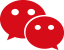 大王椰公众号