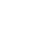 装修支持