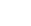 家具厂上样支持