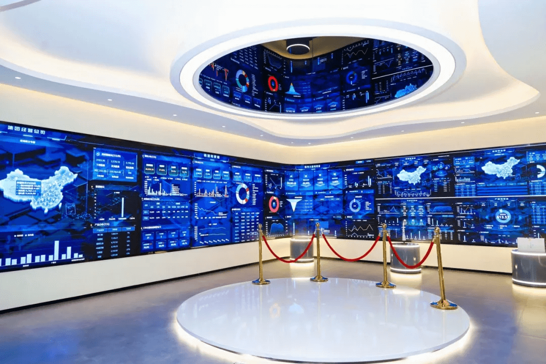 坚持产品与科技创新引领，大王椰获评行业优秀企业等多项荣誉